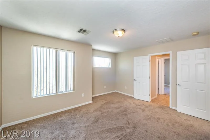 4420 Penguin, North Las Vegas, NV 89084