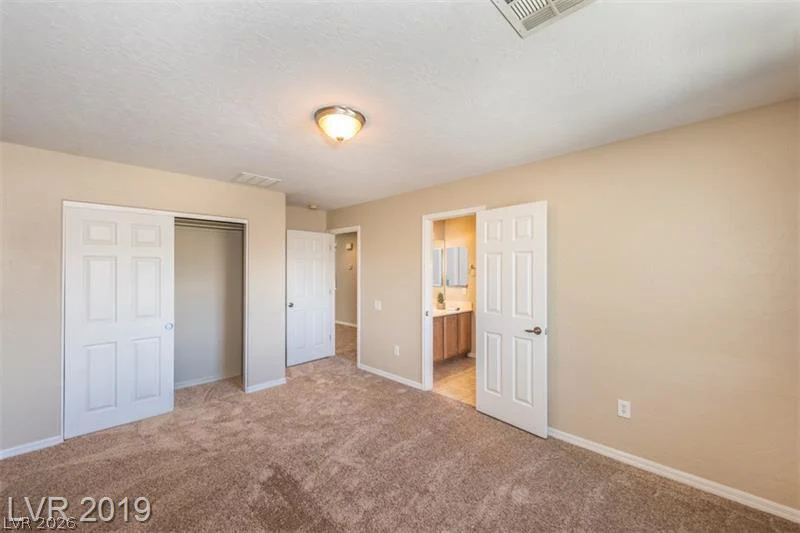4420 Penguin, North Las Vegas, NV 89084