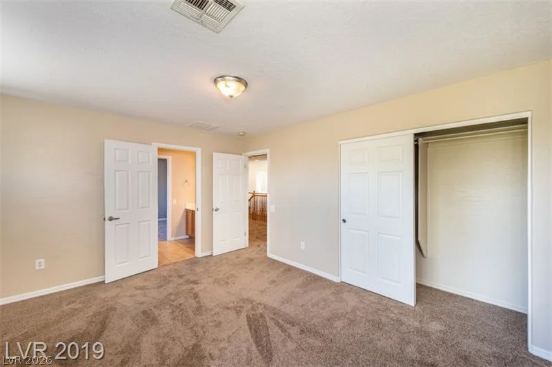 4420 Penguin, North Las Vegas, NV 89084