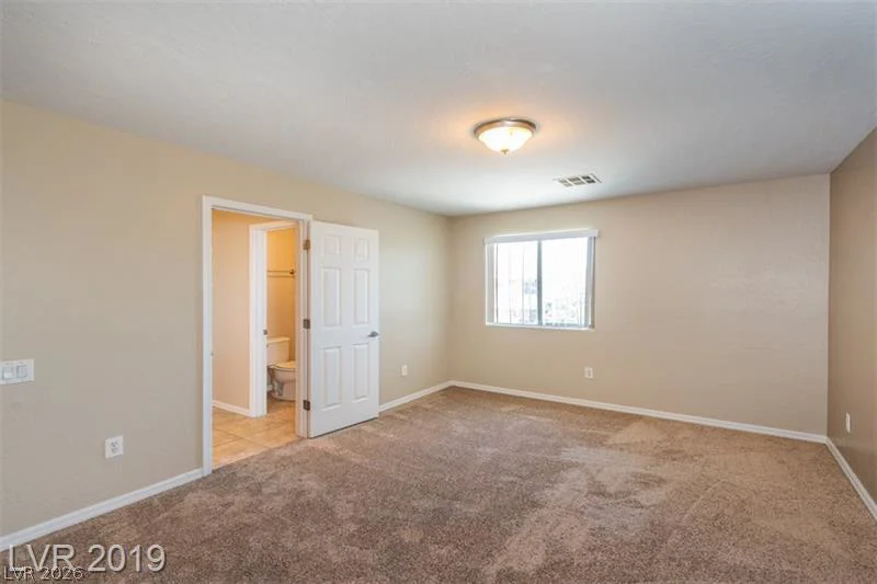 4420 Penguin, North Las Vegas, NV 89084