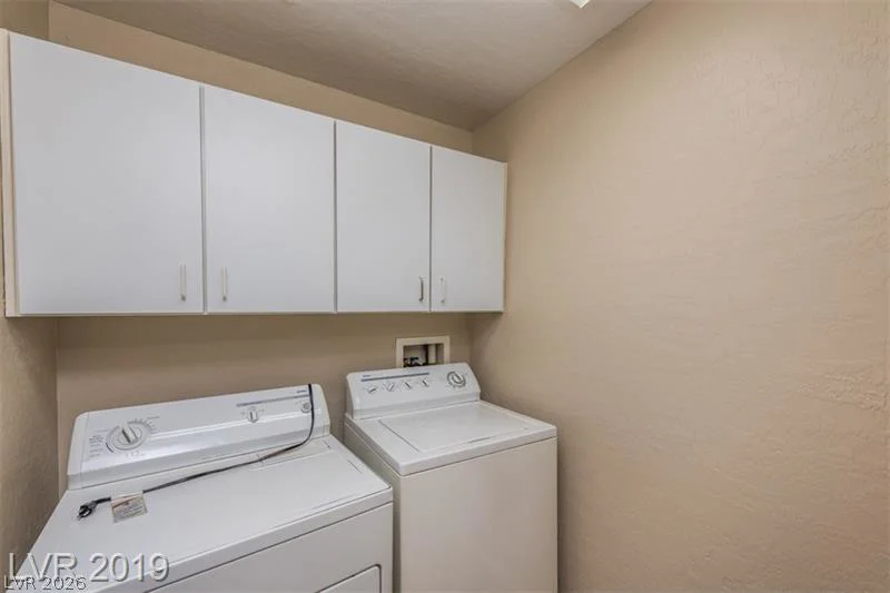 4420 Penguin, North Las Vegas, NV 89084