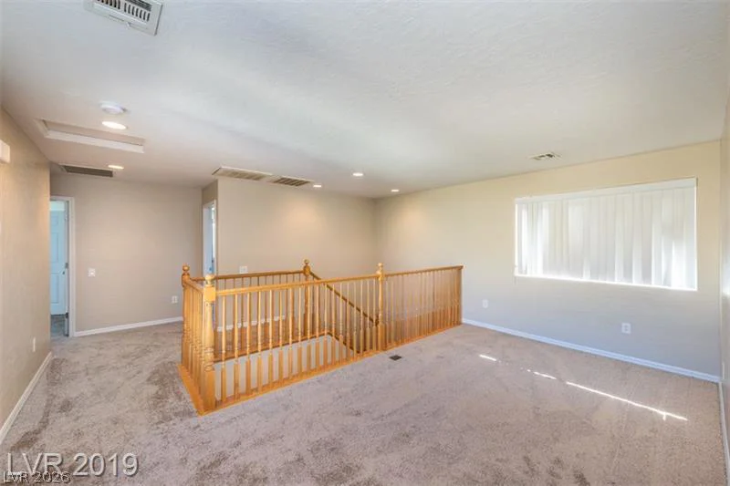 4420 Penguin, North Las Vegas, NV 89084