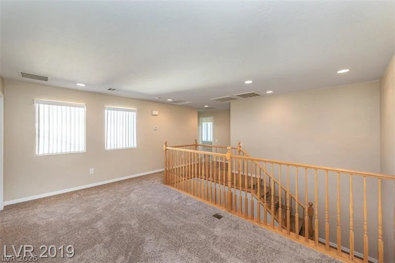 4420 Penguin, North Las Vegas, NV 89084