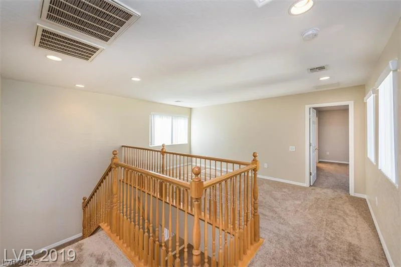 4420 Penguin, North Las Vegas, NV 89084