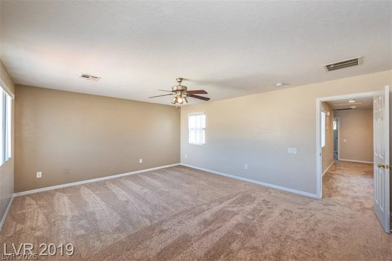 4420 Penguin, North Las Vegas, NV 89084
