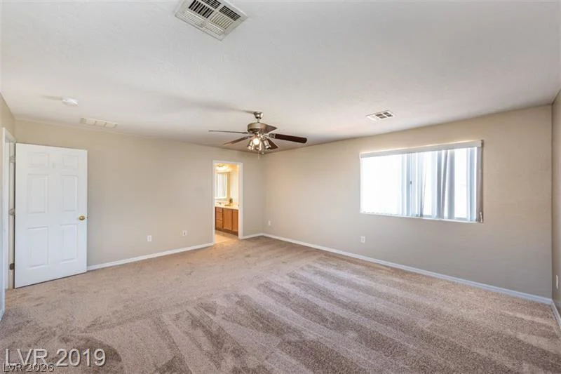 4420 Penguin, North Las Vegas, NV 89084