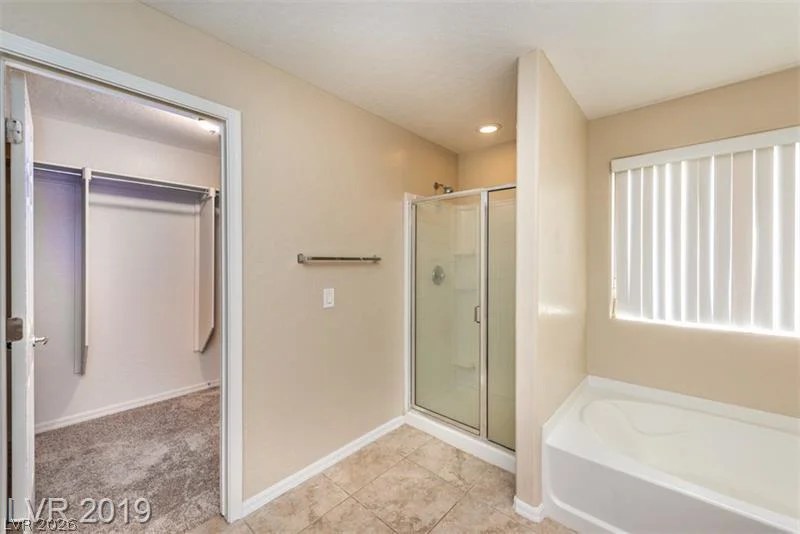 4420 Penguin, North Las Vegas, NV 89084