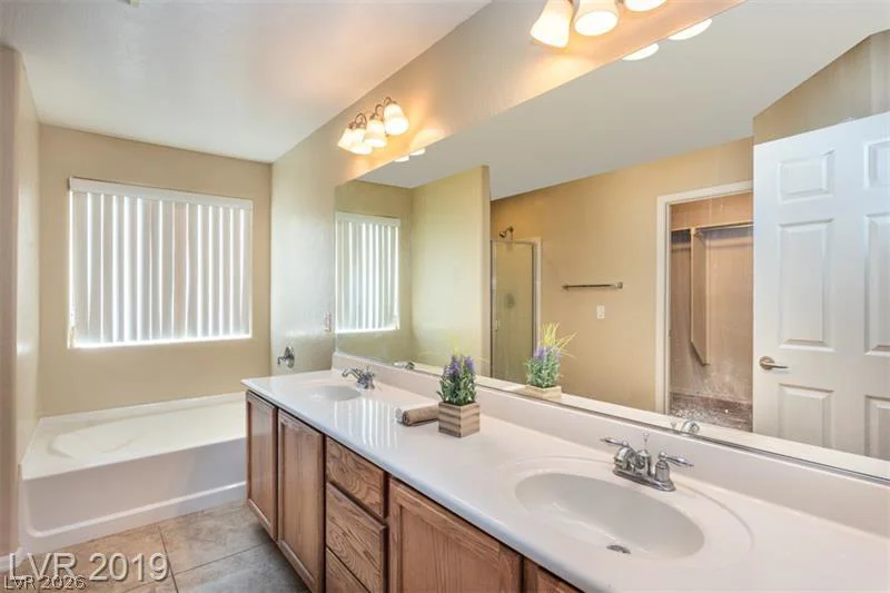 4420 Penguin, North Las Vegas, NV 89084