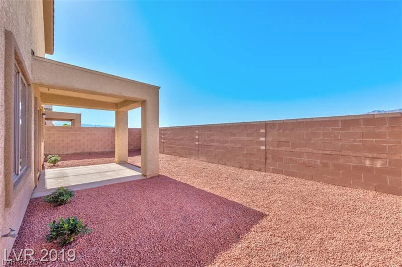 4420 Penguin, North Las Vegas, NV 89084