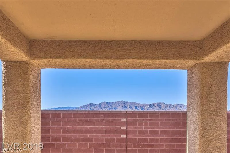 4420 Penguin, North Las Vegas, NV 89084