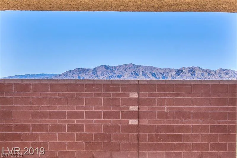 4420 Penguin, North Las Vegas, NV 89084