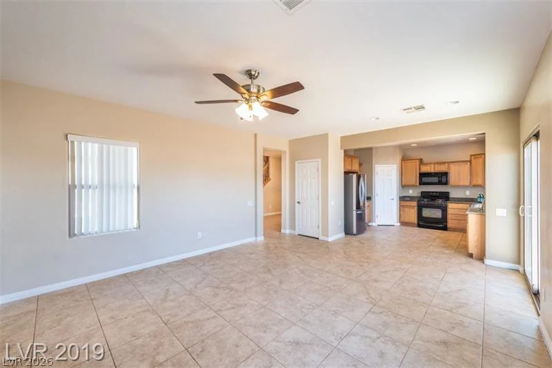 4420 Penguin, North Las Vegas, NV 89084