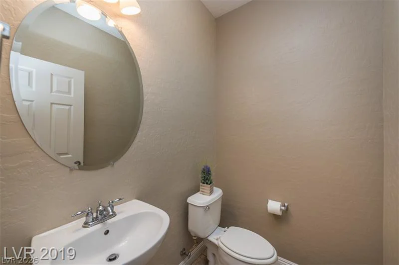 4420 Penguin, North Las Vegas, NV 89084