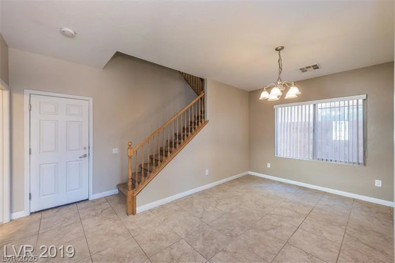 4420 Penguin, North Las Vegas, NV 89084