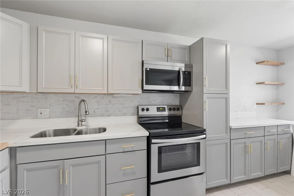 304 Orland, Las Vegas, NV 89107