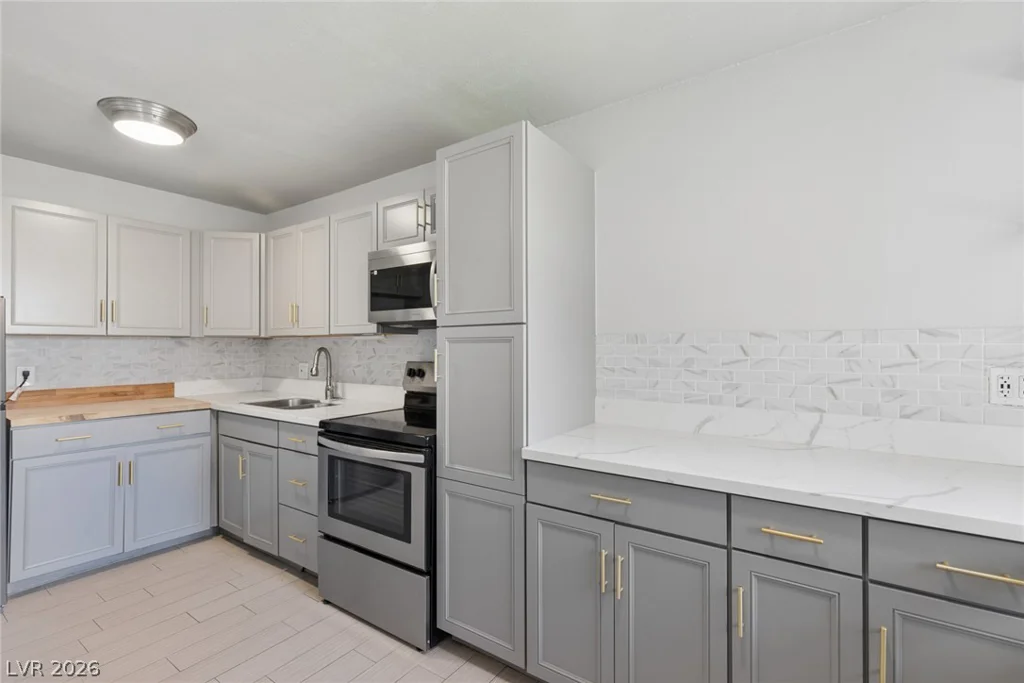 304 Orland, Las Vegas, NV 89107