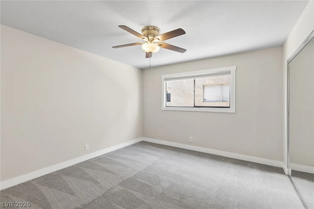 304 Orland, Las Vegas, NV 89107
