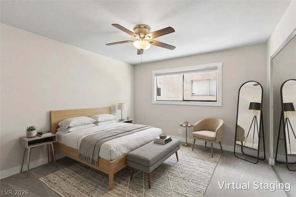 304 Orland, Las Vegas, NV 89107