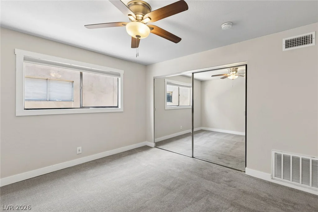 304 Orland, Las Vegas, NV 89107