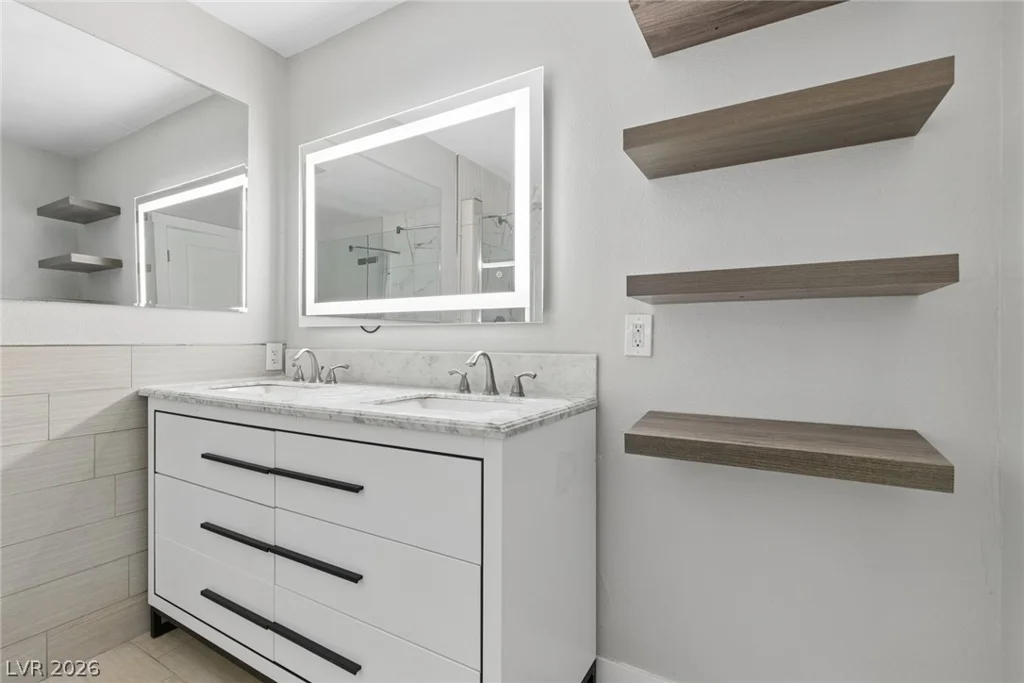 304 Orland, Las Vegas, NV 89107