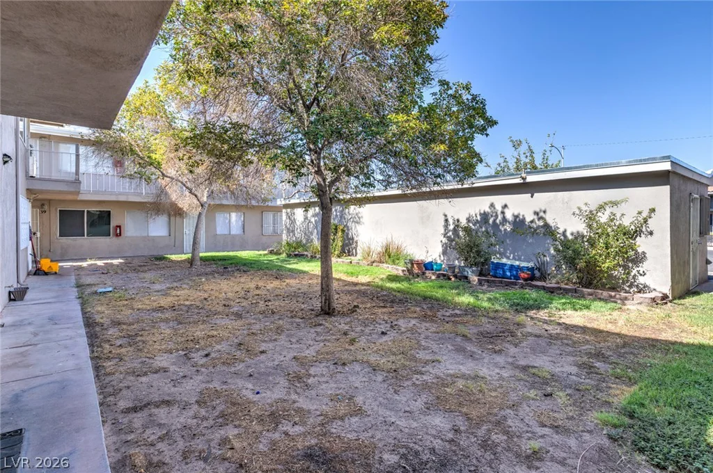 304 Orland, Las Vegas, NV 89107