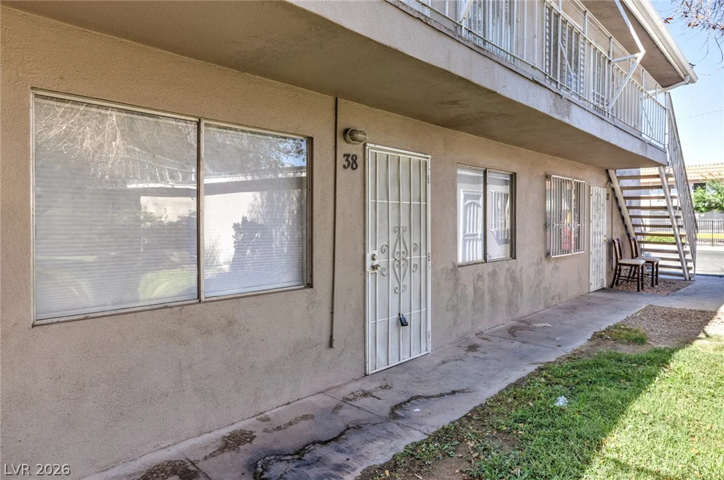 304 Orland, Las Vegas, NV 89107