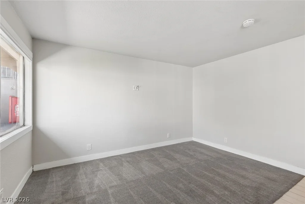 304 Orland, Las Vegas, NV 89107