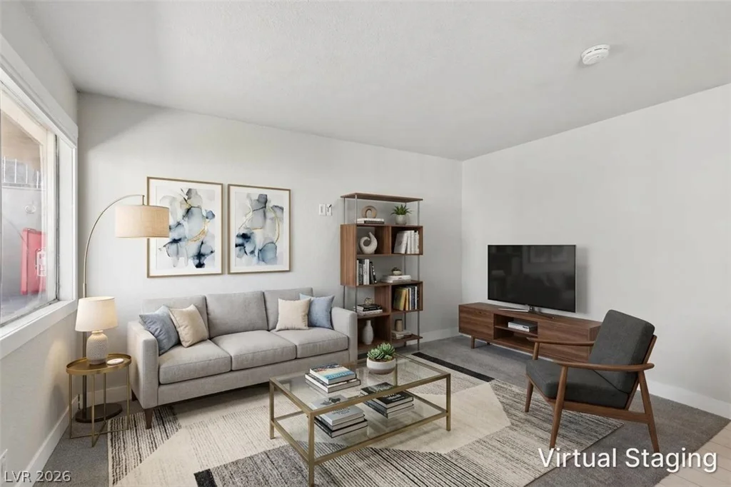 304 Orland, Las Vegas, NV 89107