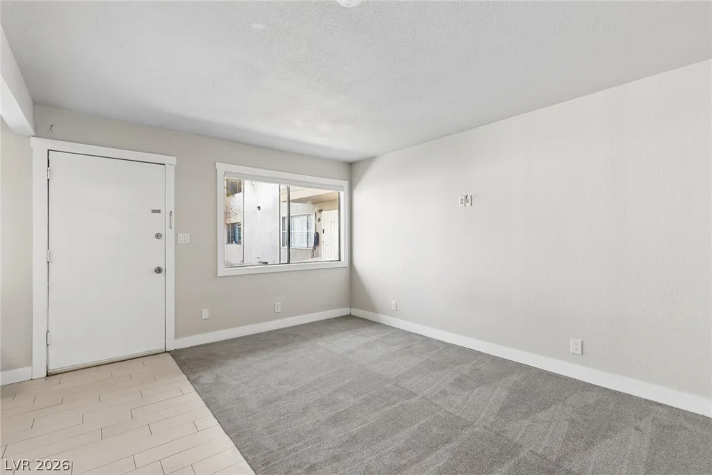 304 Orland, Las Vegas, NV 89107