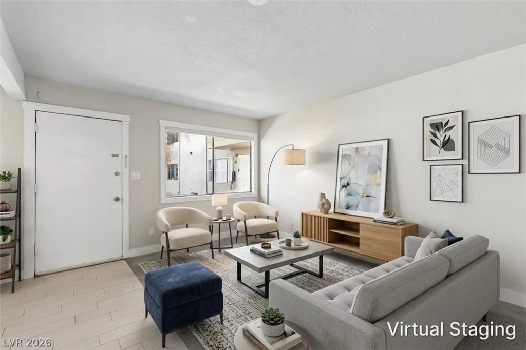 304 Orland, Las Vegas, NV 89107