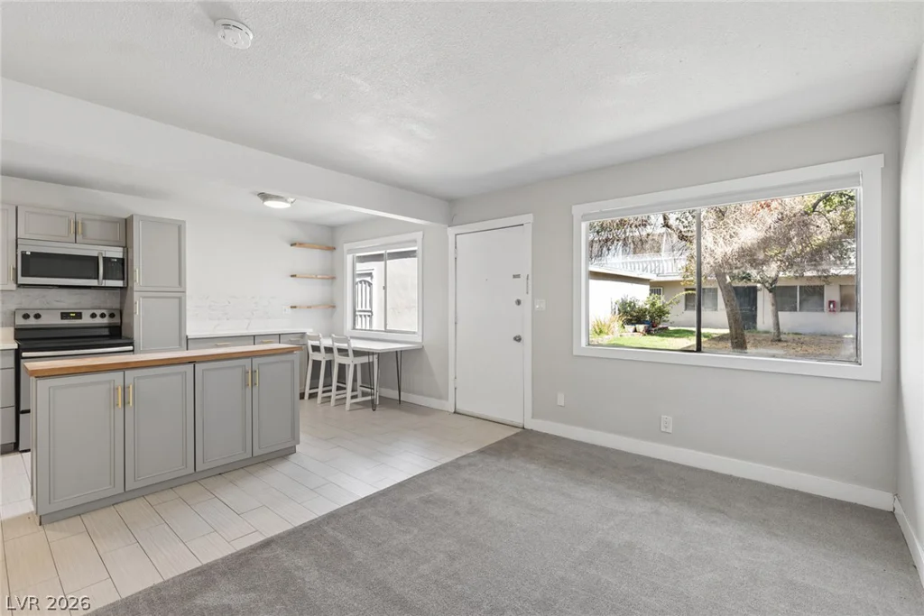 304 Orland, Las Vegas, NV 89107