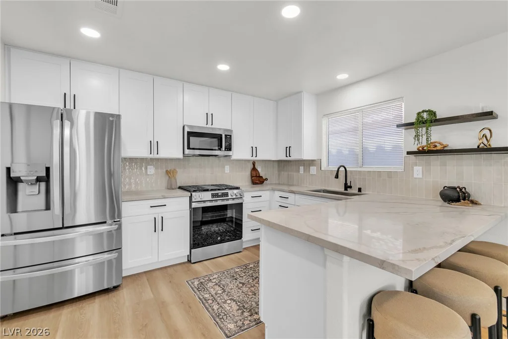 8628 Panuco, Las Vegas, NV 89147