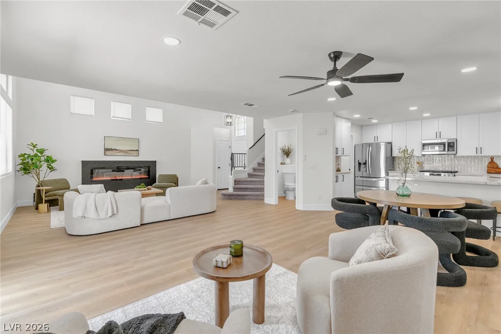 8628 Panuco, Las Vegas, NV 89147