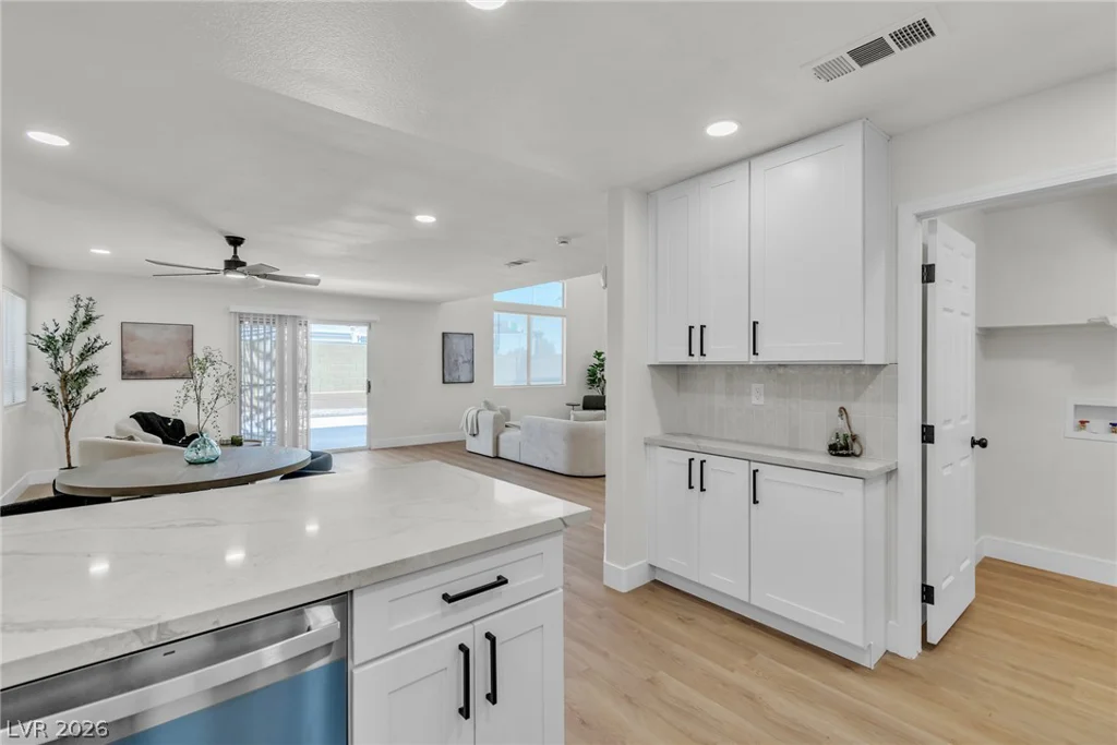 8628 Panuco, Las Vegas, NV 89147