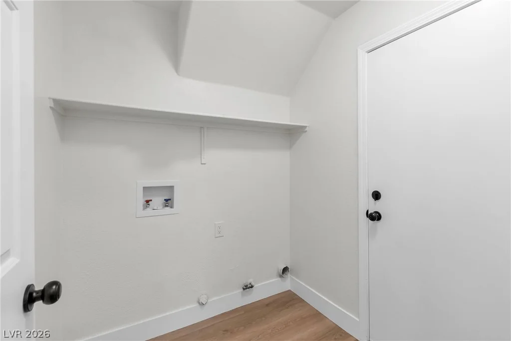 8628 Panuco, Las Vegas, NV 89147