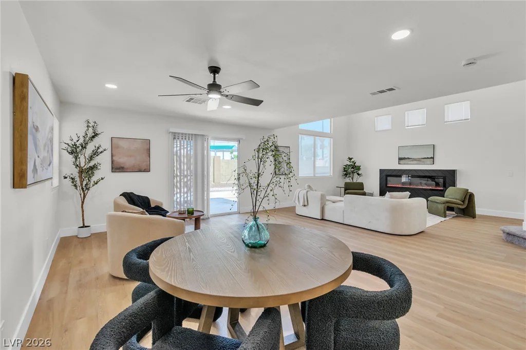 8628 Panuco, Las Vegas, NV 89147