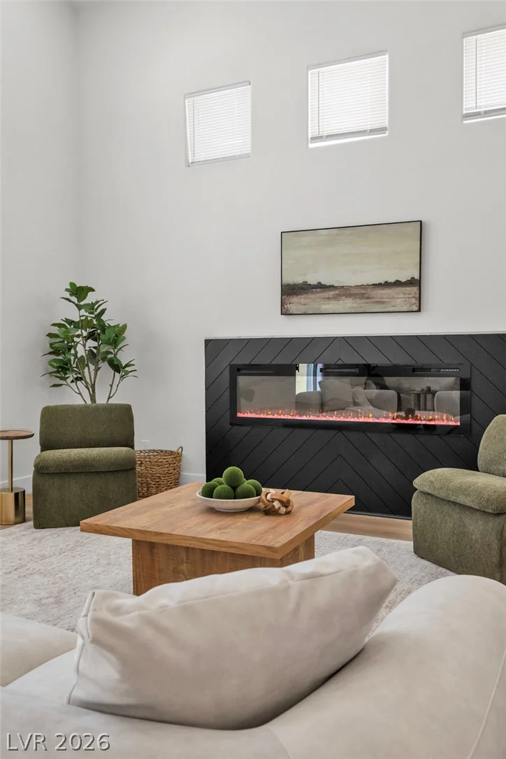 8628 Panuco, Las Vegas, NV 89147