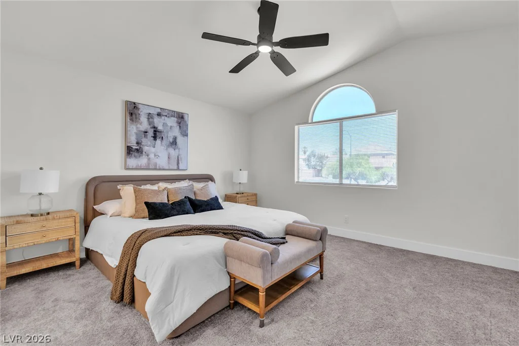 8628 Panuco, Las Vegas, NV 89147