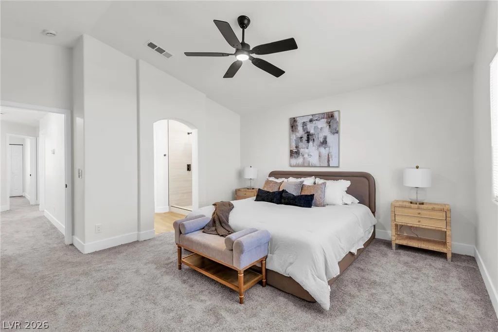 8628 Panuco, Las Vegas, NV 89147