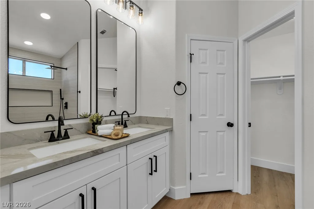 8628 Panuco, Las Vegas, NV 89147