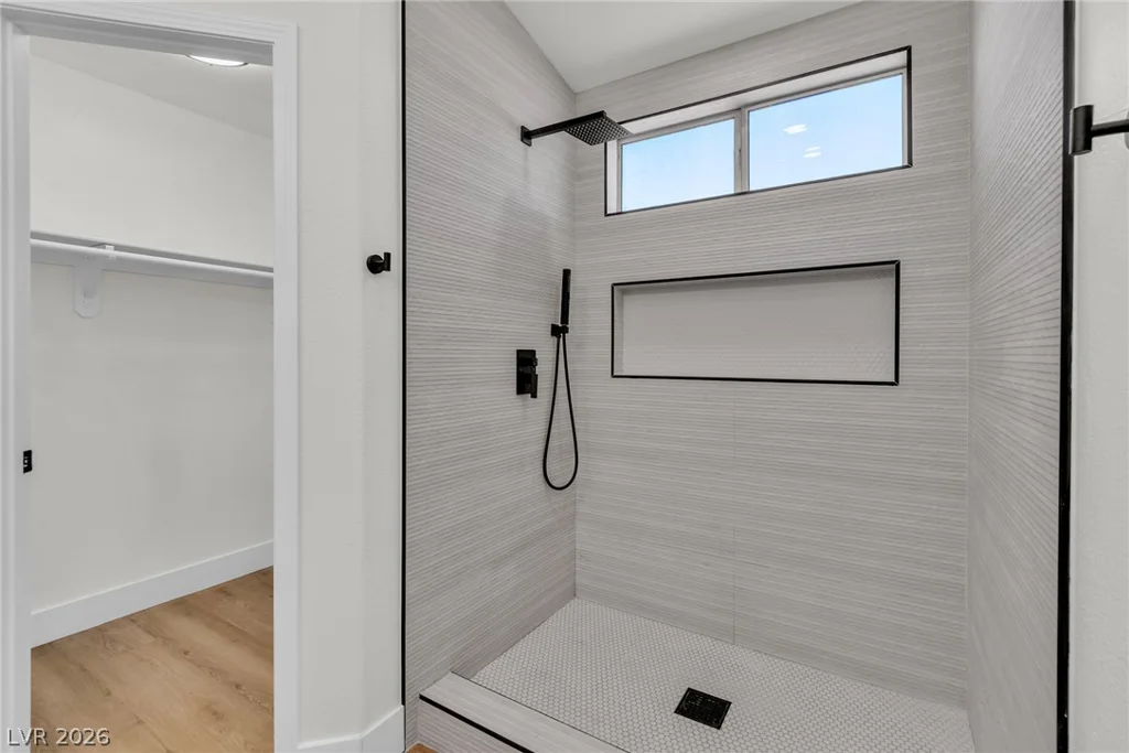 8628 Panuco, Las Vegas, NV 89147