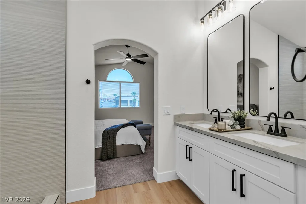 8628 Panuco, Las Vegas, NV 89147