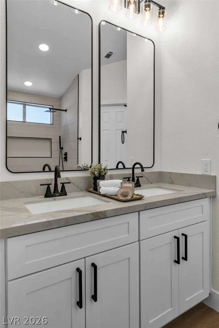 8628 Panuco, Las Vegas, NV 89147