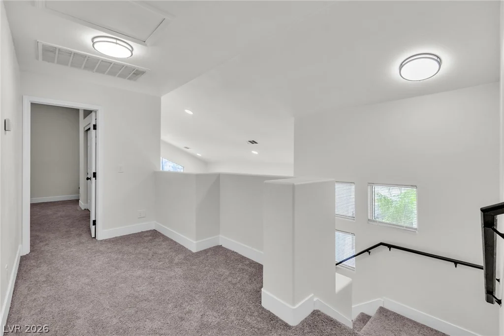 8628 Panuco, Las Vegas, NV 89147