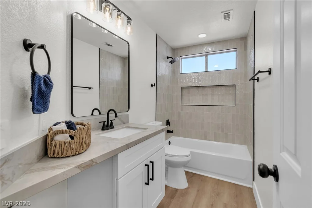 8628 Panuco, Las Vegas, NV 89147