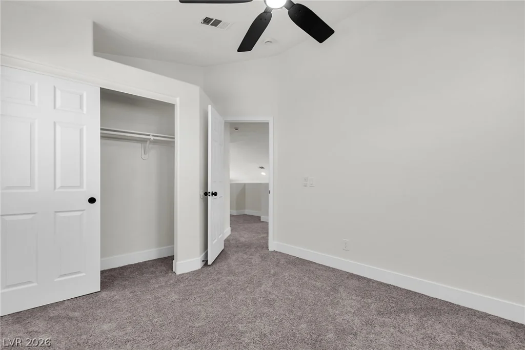 8628 Panuco, Las Vegas, NV 89147