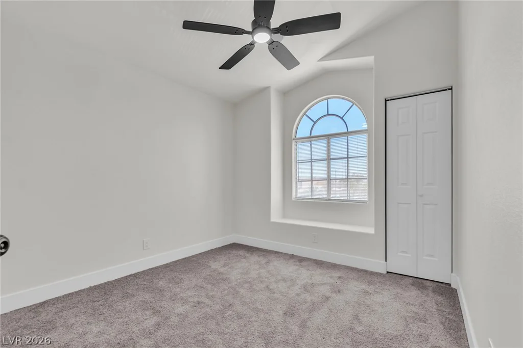 8628 Panuco, Las Vegas, NV 89147