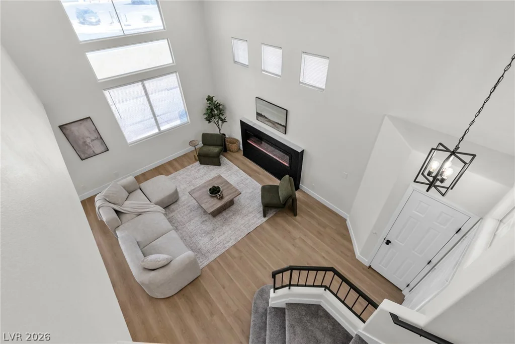 8628 Panuco, Las Vegas, NV 89147