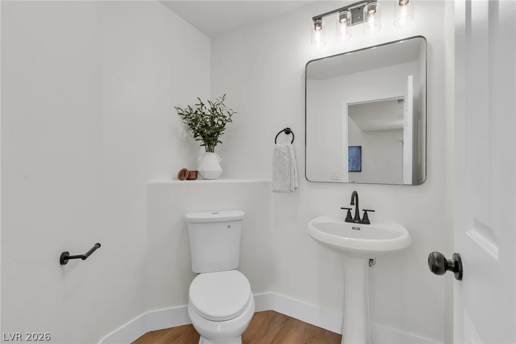 8628 Panuco, Las Vegas, NV 89147
