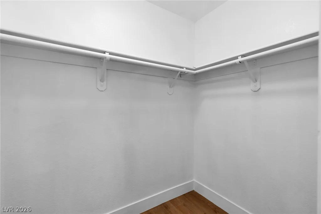 8628 Panuco, Las Vegas, NV 89147